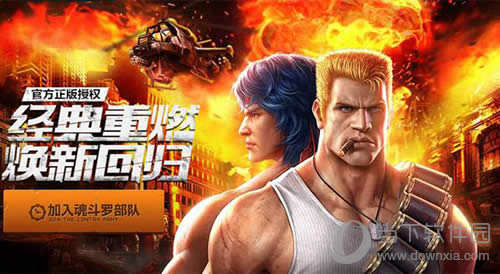 �궷�޹�����������