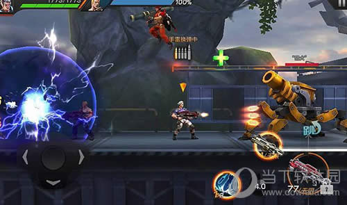 �궷�޹�����Ϸ��ͼ