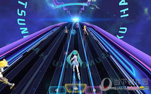 �������١���Ϸ����