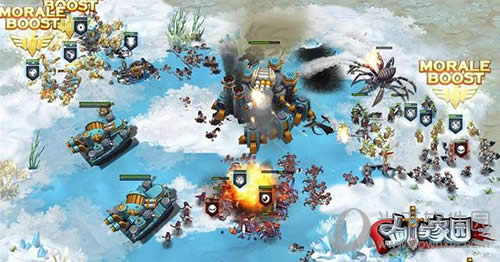 �������԰��