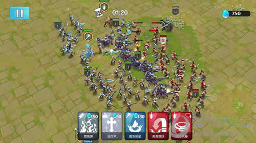 �������԰��ս������