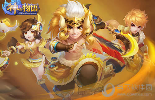 ����֮���