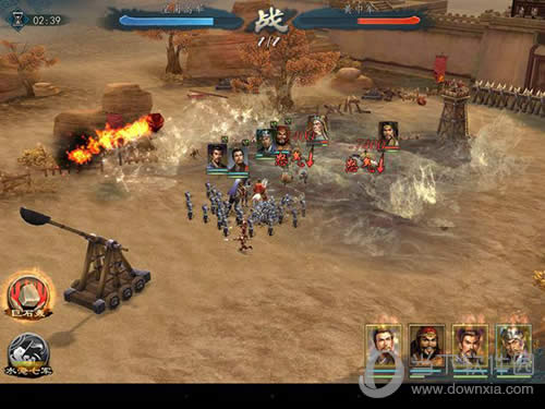 ������־2017��ս������