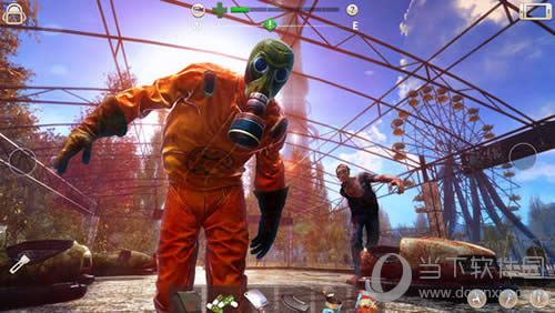 ����֮����Ϸ��ͼ1