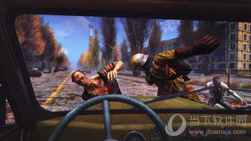 ����֮����Ϸ��ͼ3