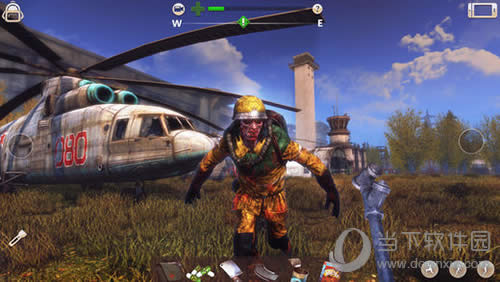 ����֮����Ϸ��ͼ4