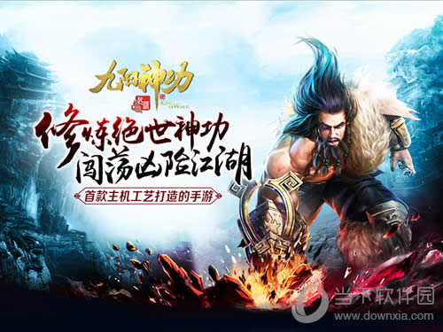 ��������Դ��������