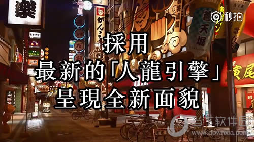 ������2���������µ������������