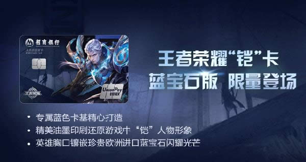 ������ҫ�����ÿ��������