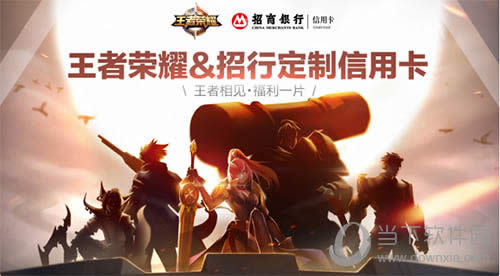 ����������ϵ��Ӣ�ۿ�������ͼ