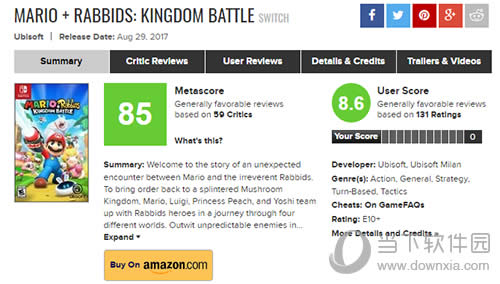 ����������MC����