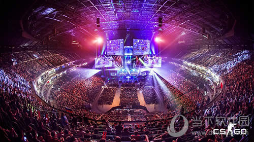 CSGO����ȫ��