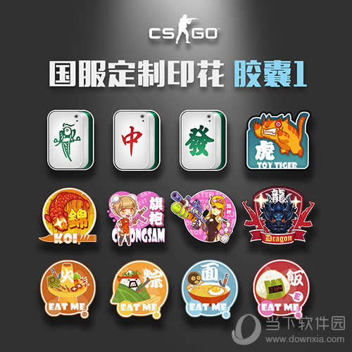 ����ӡ������1