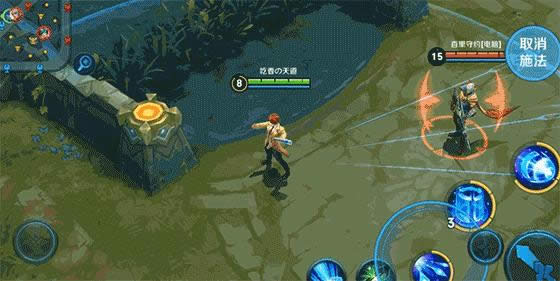 ������ҫ�������Ƥ��ʵսһ����