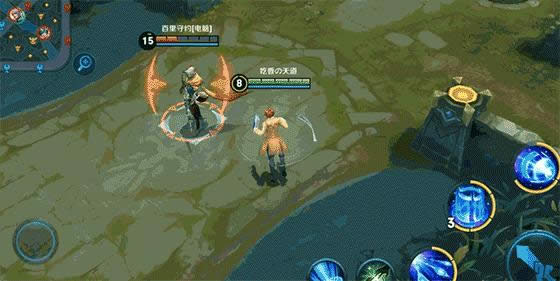 ������ҫ�������Ƥ��ʵս������