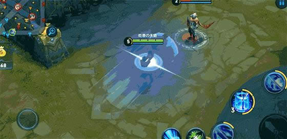 ������ҫ�������Ƥ��ʵս������