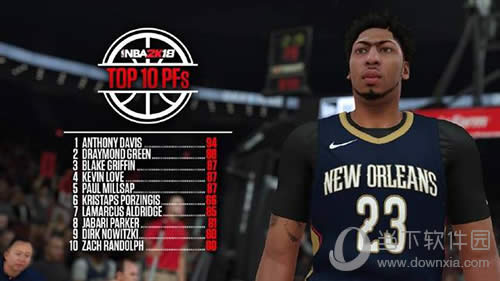 Ũü��PF�ٵǵ�һ