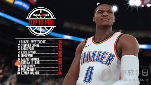 ����˫�������ٿ�����һ