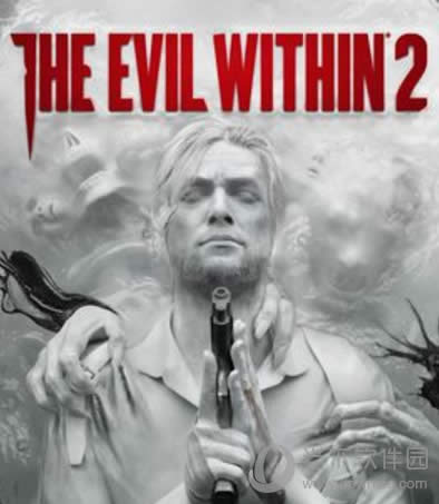 ���鸽��2��������