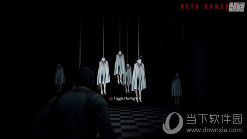 ���鸽��2��Ϸ��ͼ2