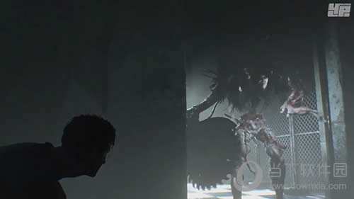 ���鸽��2��Ϸ��ͼ4