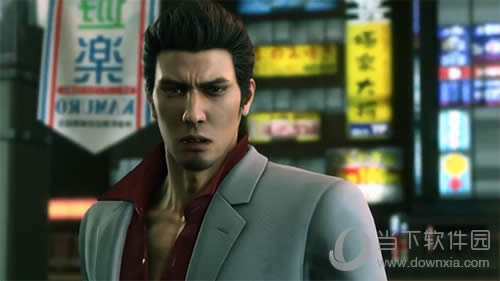 ����OLԤ��Ƭ�е�ǰ����ͩ��һ��