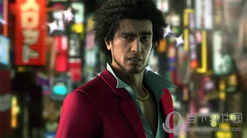 ����OLԤ��Ƭ�е����Ǵ���һ��