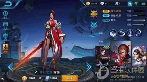 ������ҫ¶�ȡ�糺�֮��