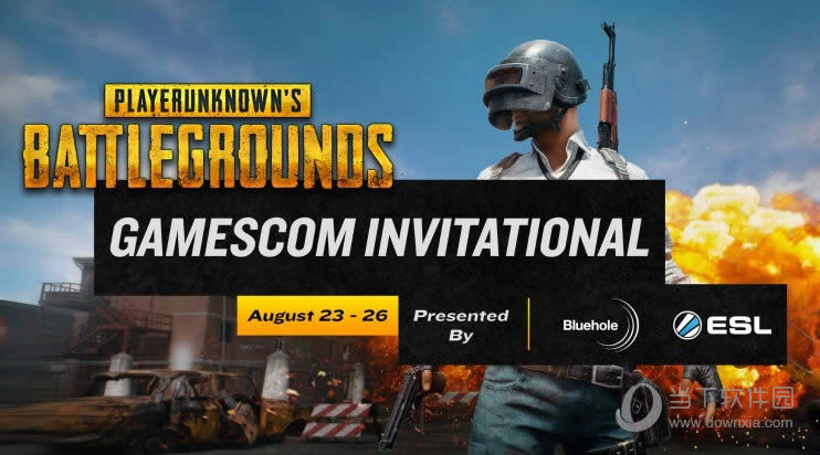 ��������ESL��¡������