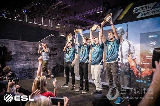 ��������ESL��¡������