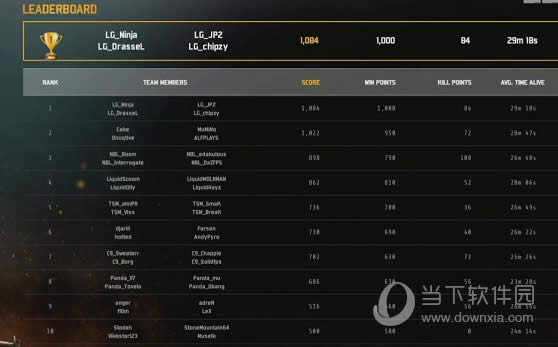 ��������ESL��¡������