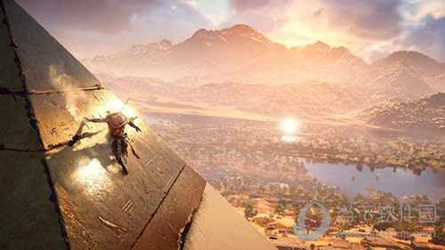 �̿�������Դ����ԭ��һ