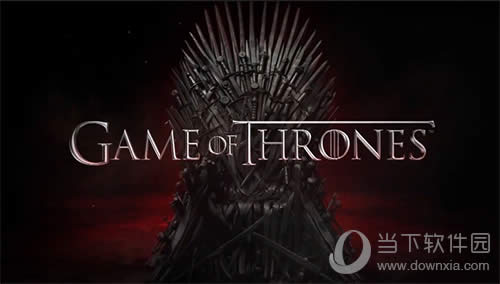 Ȩ������Ϸ����