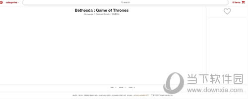 Ȩ������Ϸ��B������ز�Ʒҳ��