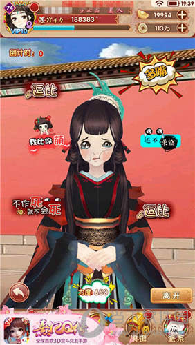 ����Q����������