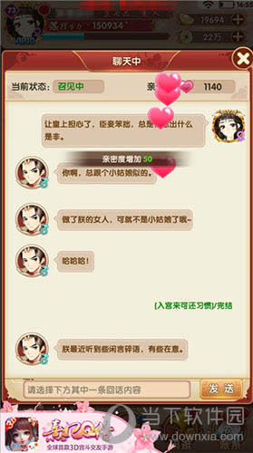 ����Q��������������