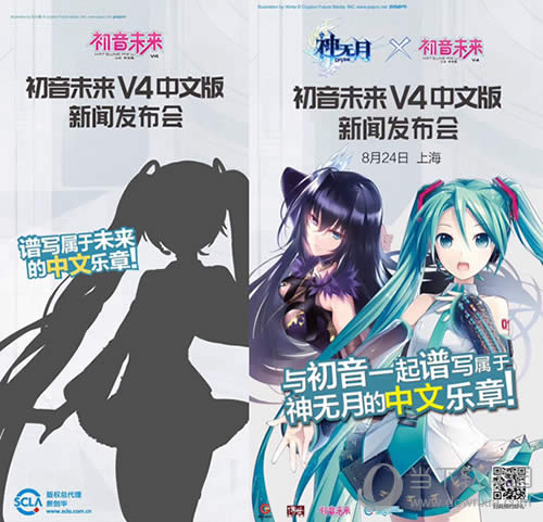 �������¡�����V4��������������