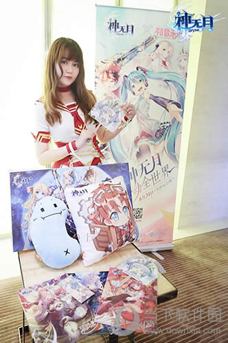 �������¡�����V4�������ֳ�������COSER