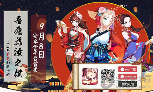 ������Լ����������