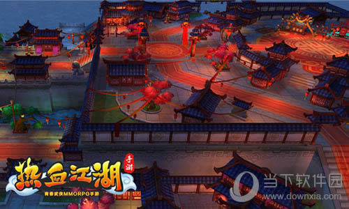 ��Ѫ����������Ϧ����ԭ��һ