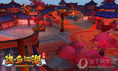 ��Ѫ����������Ϧ����ԭ����