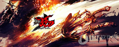 ��ն����Ϸ��������һ