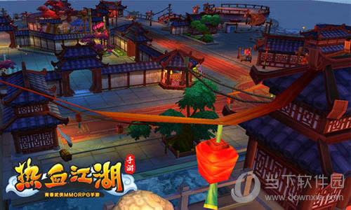 ��Ѫ����������Ϧ����ԭ����