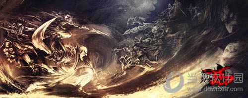 ��ն����Ϸ����������