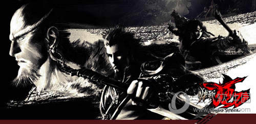 ��ն����Ϸ����������