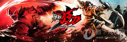 ��ն����Ϸ����������