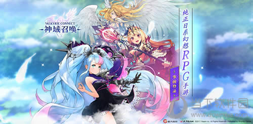 ����JRPG���Ρ������ٻ������ѿ����ײ�