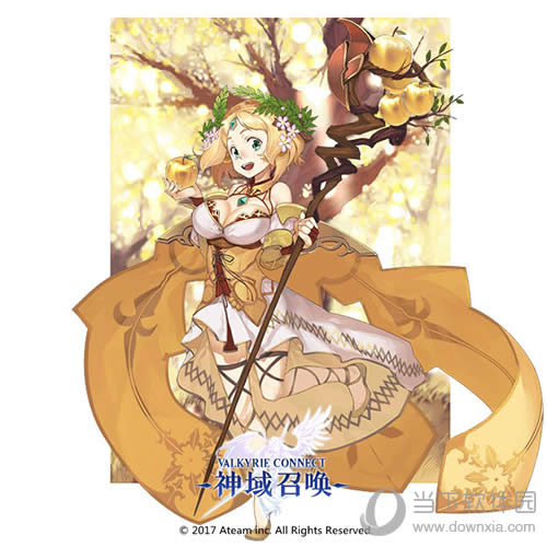 �����ٻ���Ϸ����ԭ��һ