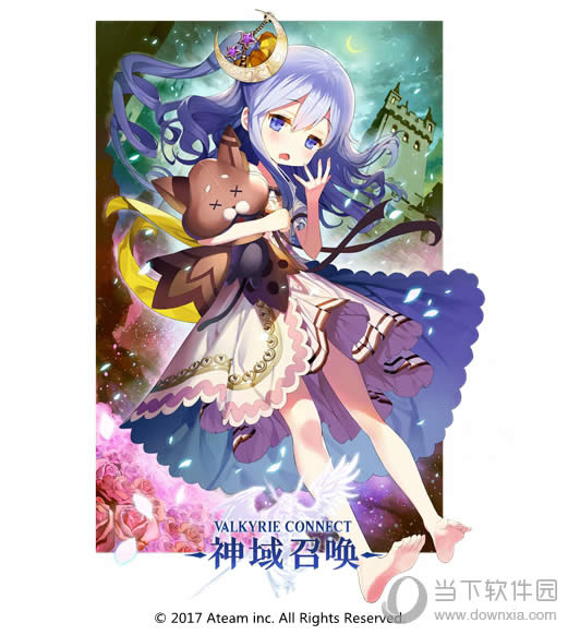 �����ٻ���Ϸ����ԭ����