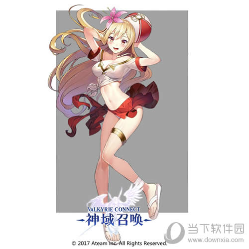 �����ٻ���Ϸ����ԭ����